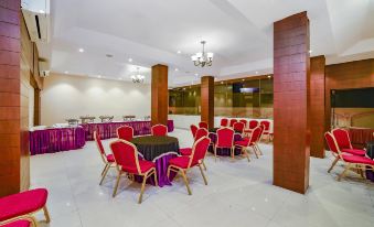 Annpurna Inn