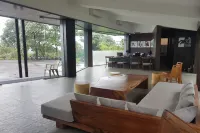 The Forest Club Resort Отели в г. Varai T. Need