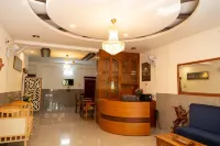 Kb Homes Hotel a Kamrup