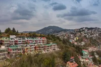 Zostel Homes Shimla - 2 Sao