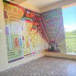 Ocean Sands Residency
