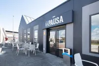 As Hoteles Ponferrada