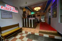 Hotel Kuber Annex Hotels in Ghangaria