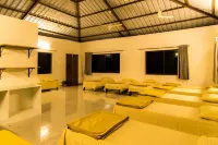 Parampara Cottages Hotels in Badgund
