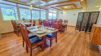 IHotels Yercaud Hotel a Yercaud
