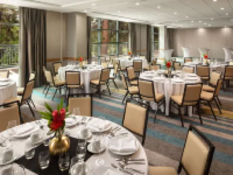 Hyatt House San Jose/Cupertino Hotels in Cupertino