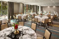 하얏트 하우스 새너제이/쿠퍼티노