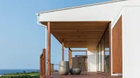 Sokyu Hotels in Daisen