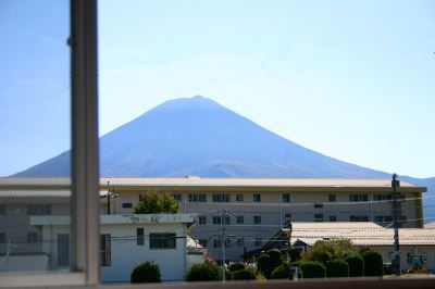 懐かしい建物でリラックスできるルーム35 サムライズ　レトロの写真