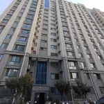 Muyuan Homestay (Gengxin Road) 타이안 호텔