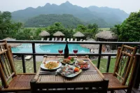 Mai Châu Ecolodge