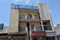 Annpurna Guest House
