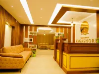 Vagamon Vagashore Hotels in Vagamon