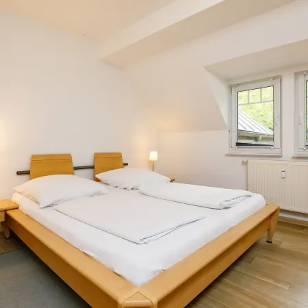 Zum Streckelsberg