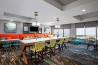 Holiday Inn Express & Suites CLINTON by IHG Hotels in Clinton