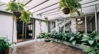 Joli Guesthouse