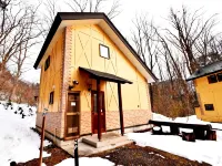 Cottage Hotel Chocolat