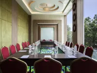 Ibis Styles Cikarang