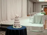 San Jose Marriott Ξενοδοχεία στην πόλη Σαν Χοσέ