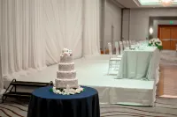 San Jose Marriott