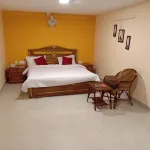 Hotel Spring Valley