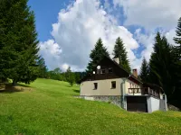 Hoja 1 Hotels in Vitkovice