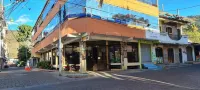 Hotel Nakbé Atitlán