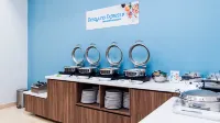Holiday Inn Express MANZANILLO by IHG