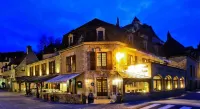 Hotel du Chateau Hotels in Beynac-et-Cazenac