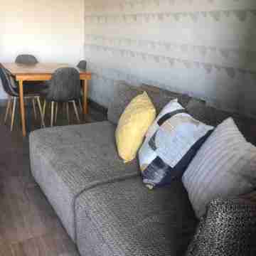 Premier Lifestyle @ the Regency Rooms