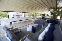 Kalyon Cesme Hotels in Altinyunus Mahallesi