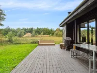 "Shayene" - 2.5km from the Sea Hotels in Læsø