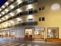 Tent Lloret de Mar Hotels in Lloret de Mar