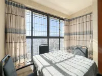 Xinxin2 Apartment (Hangtian Avenue Section One)