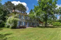 ★ Stunning ★ Rural Retreat l' Airial Moustey