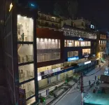 蘇尼塔精英飯店 Kasar Devi Temple附近的飯店