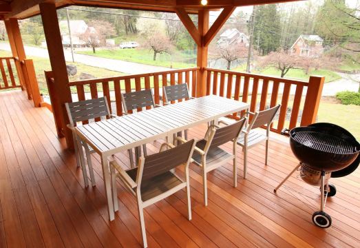 가시벳소우&코티지 올 리조트 서비스