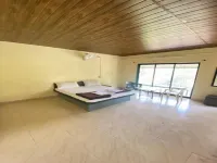 Euphoria Wild Life Resort and Camping 앰브 햇비지 주변 호텔