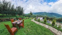 Hotel Sparrow Các khách sạn gần OBROS