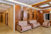 Wyt Hotels - Rameswaram