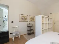 Il Rifugio Hotel in zona Bordighera Città Alta