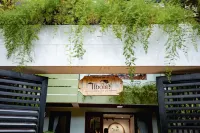 TiboleyHomestay