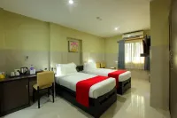 Kottavathil Hotel