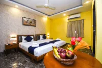 Kiaan Inn Hotels in Howrah