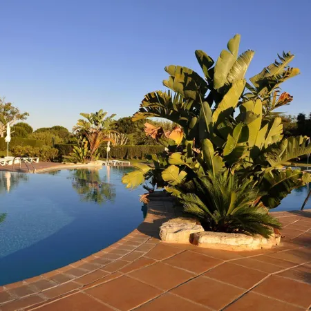 Balaia Golf Village