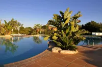 Balaia Golf Village - Resorts