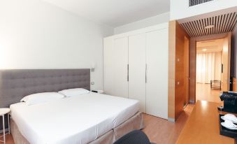 Hotel Excelsior Bari