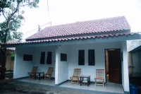 Hotel Handayani Hotel a Kotakaler