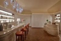 The St. Regis Riyadh - 5 Sao
