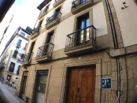 Pension Anne